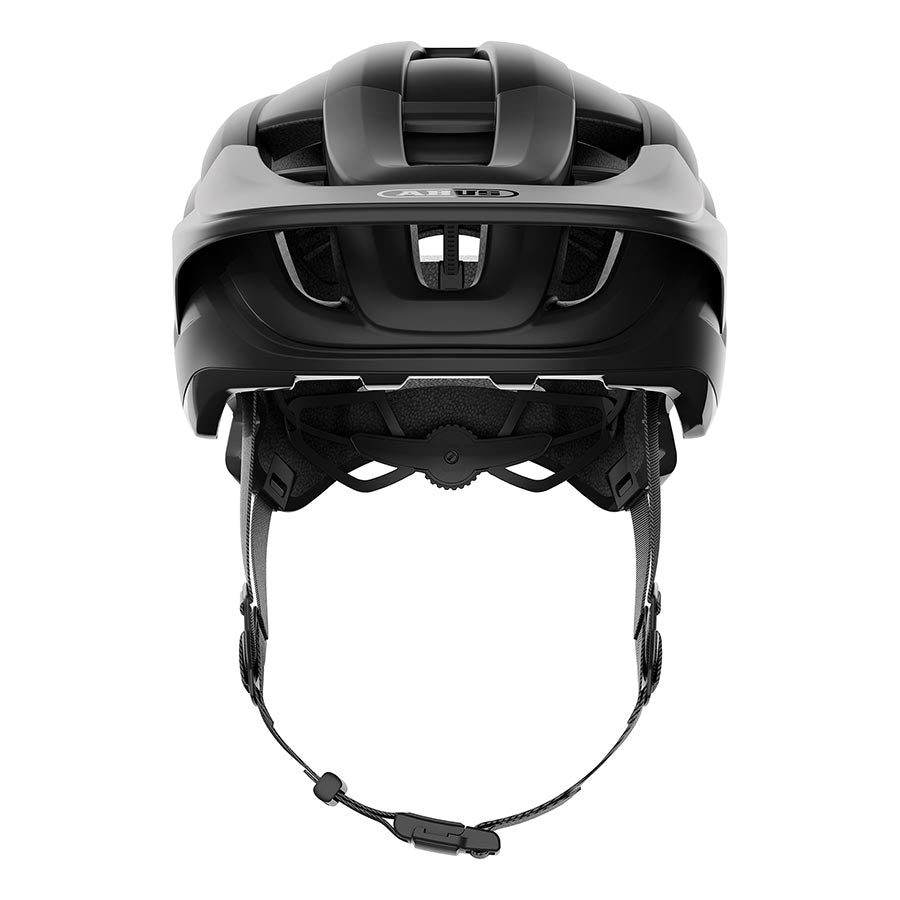 Abus CliffHanger MIPS Mountain Bike Helmet-2