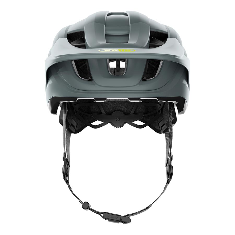 Abus CliffHanger MIPS Mountain Bike Helmet-6