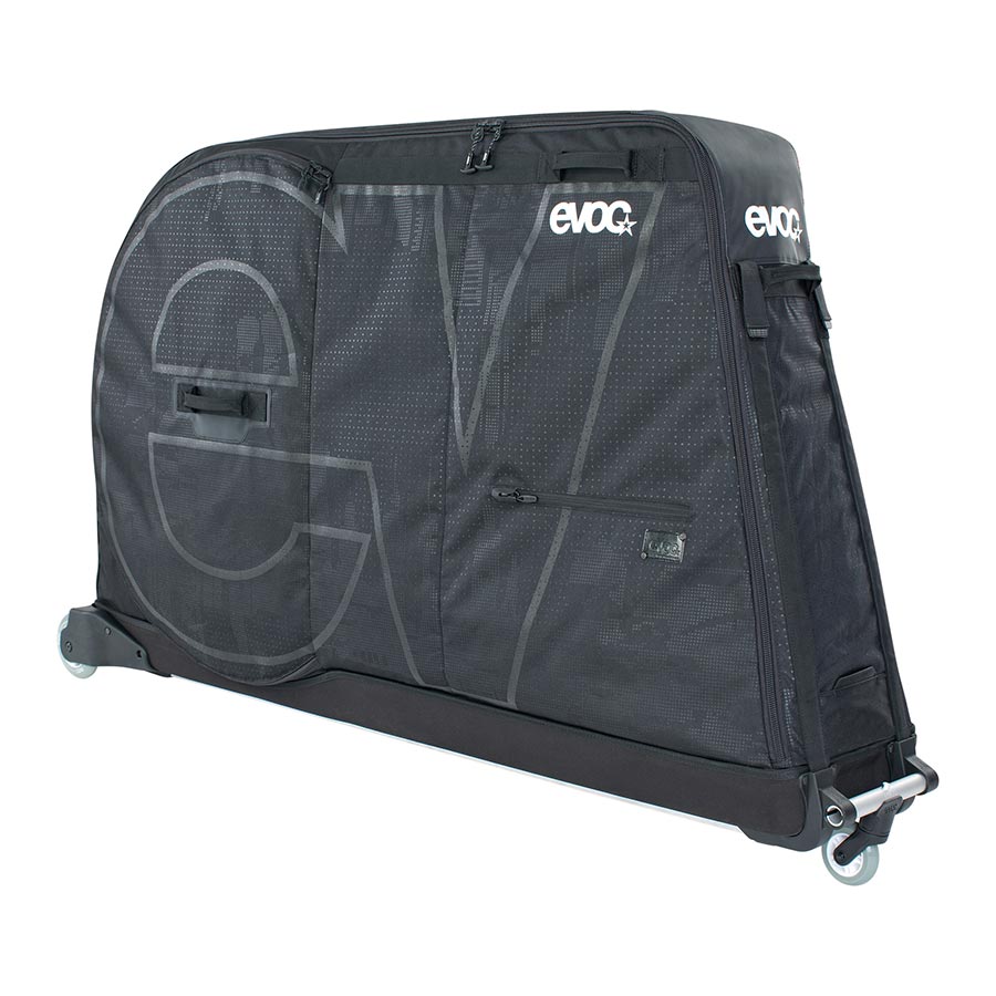 EVOC Bike Travel Bag Pro Bicycle Accessories Travel Cases