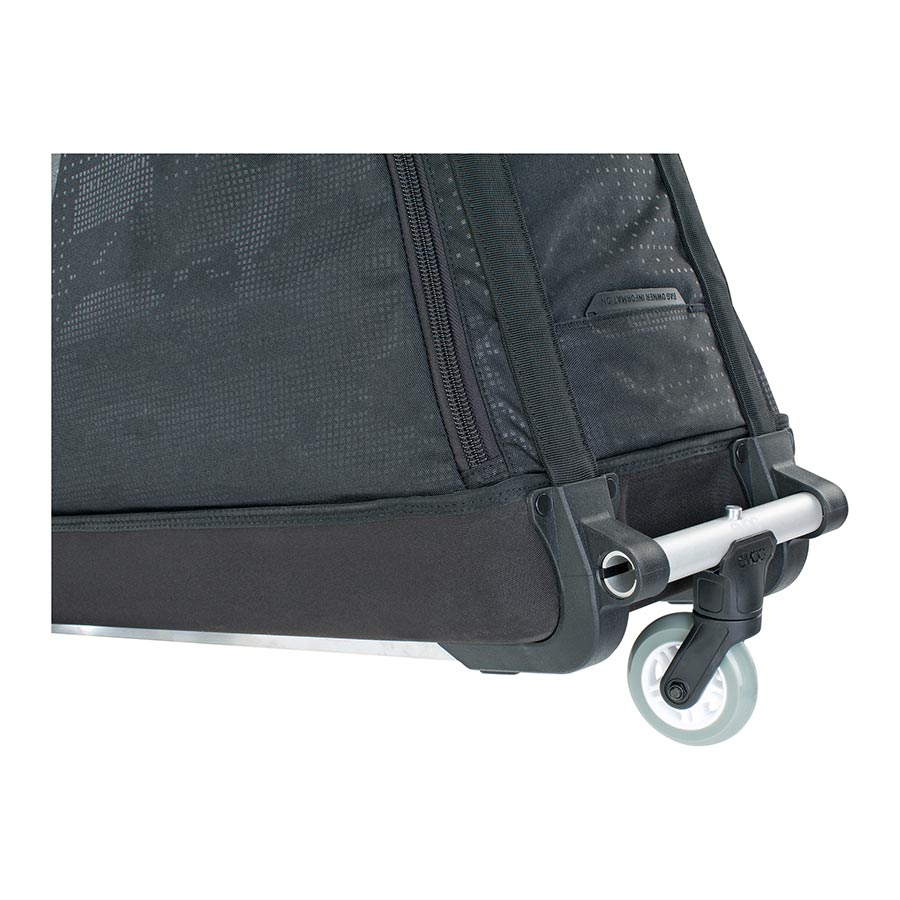 EVOC Bike Travel Bag Pro Bicycle Accessories Travel Cases