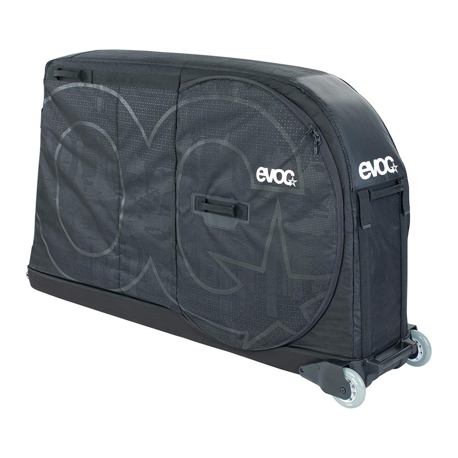 EVOC Bike Travel Bag Pro Bicycle Accessories Travel Cases