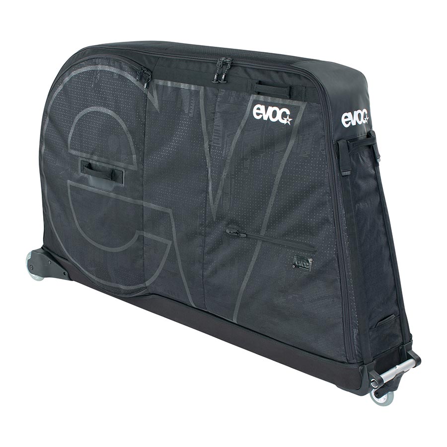 EVOC Bike Travel Bag Pro Bicycle Accessories Travel Cases