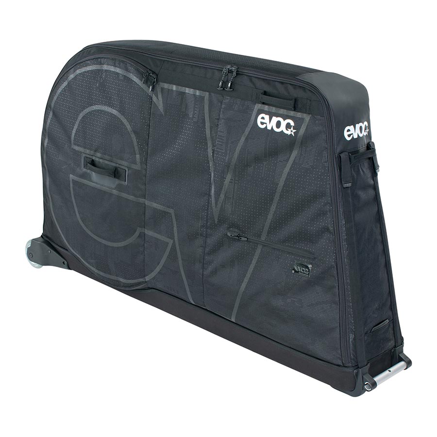EVOC Bike Travel Bag Pro Bicycle Accessories Travel Cases