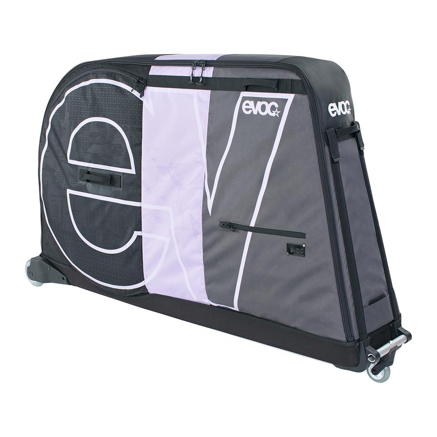 EVOC Bike Travel Bag Pro Bicycle Accessories Travel Cases