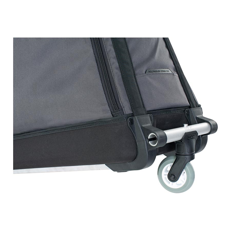 EVOC Bike Travel Bag Pro Bicycle Accessories Travel Cases