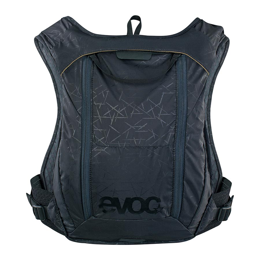 EVOC Hydro Pro 3 + 1.5L Bladder Hydration Bag-2