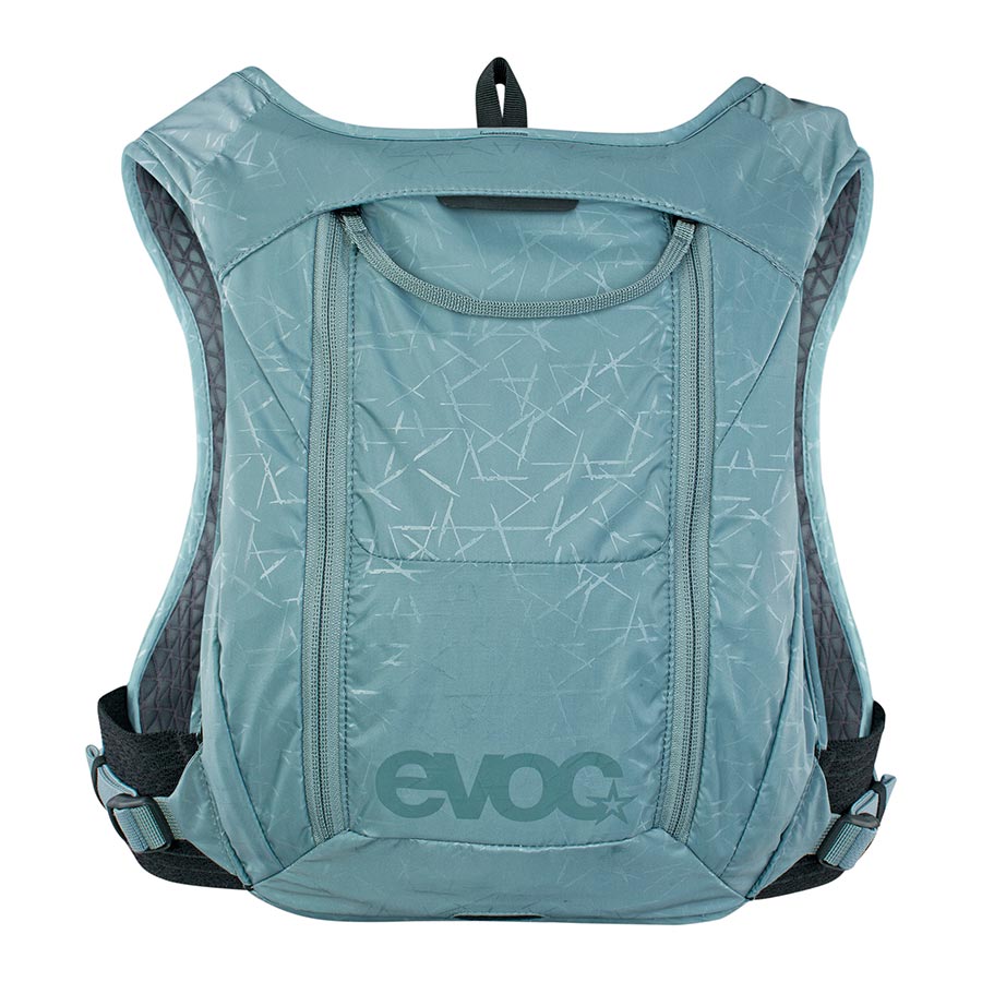 EVOC Hydro Pro 3 + 1.5L Bladder Hydration Bag-9