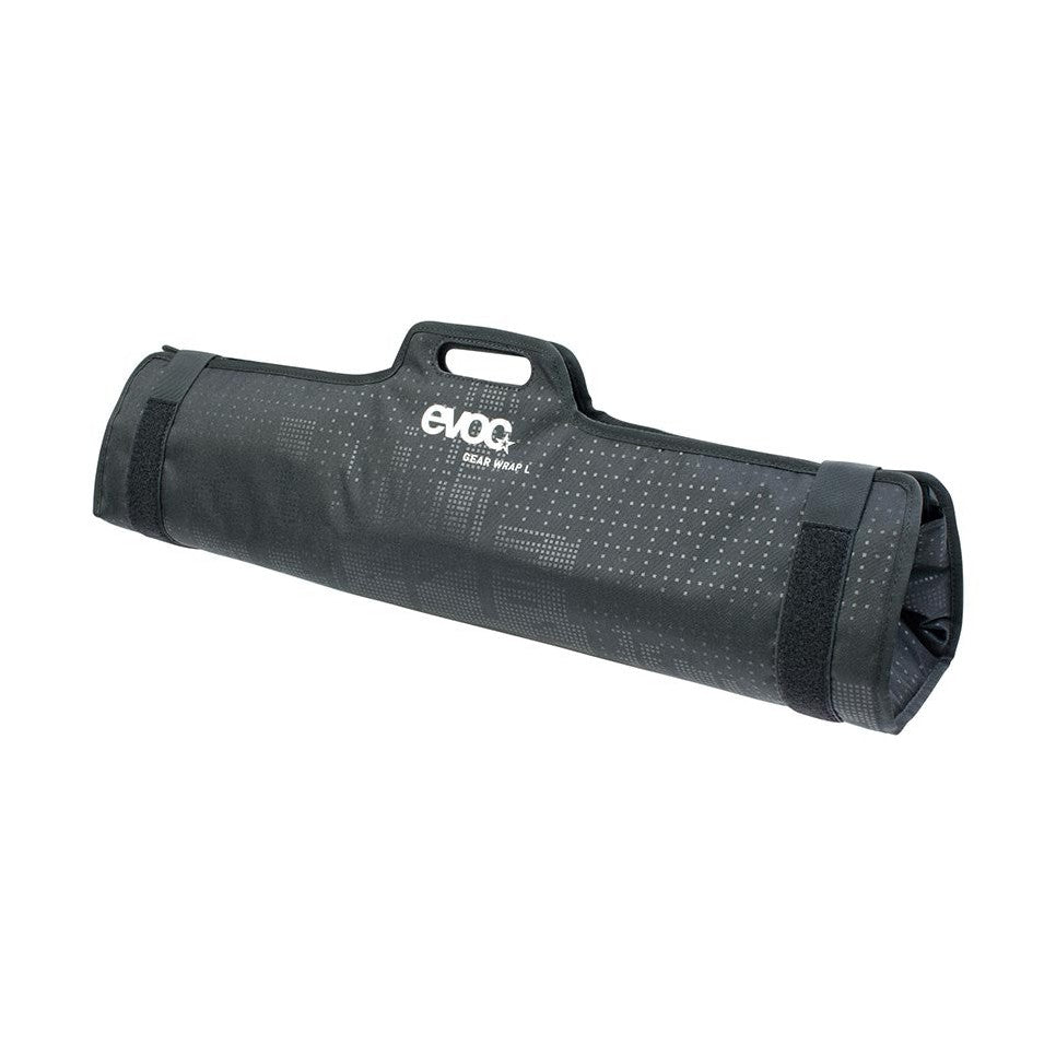 EVOC Gear Wrap Duffle Bag-2