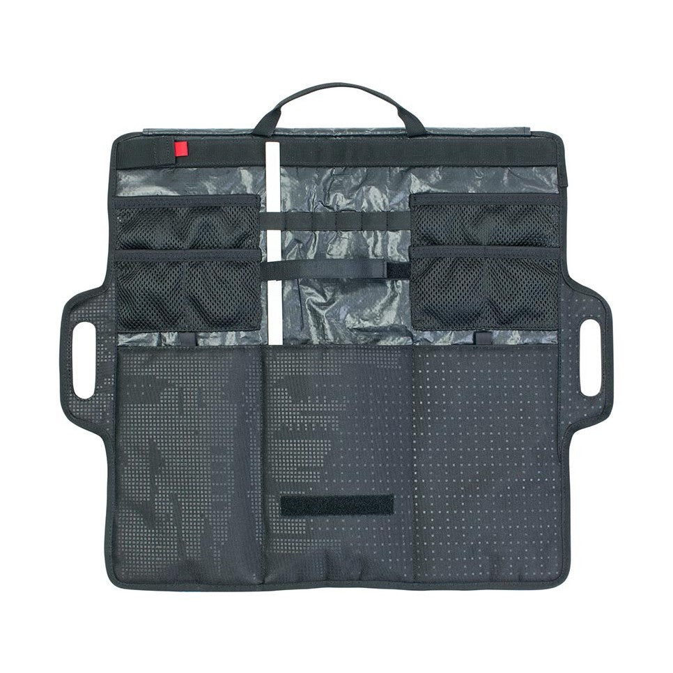 EVOC Gear Wrap Duffle Bag-3