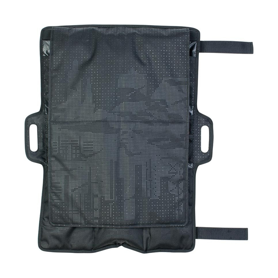 EVOC Gear Wrap Duffle Bag-7