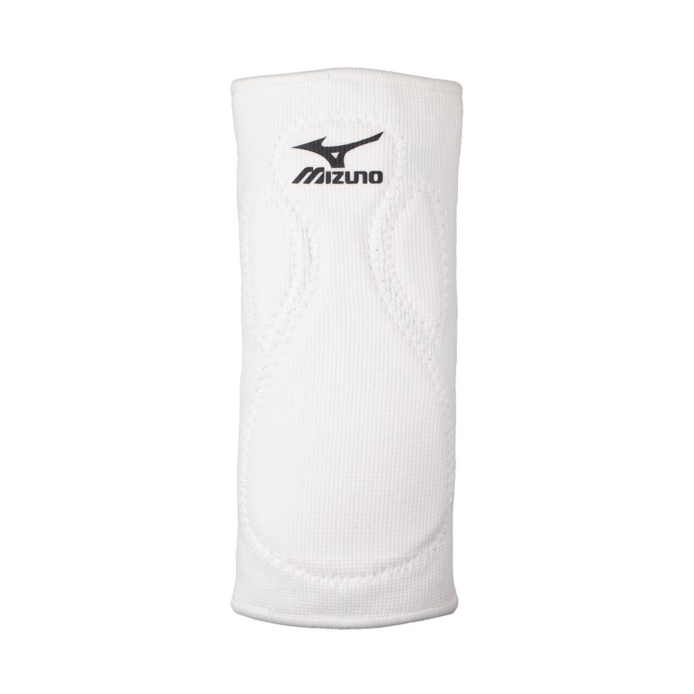 Mizuno Slider Kneepad Volleyball Knee Pads All