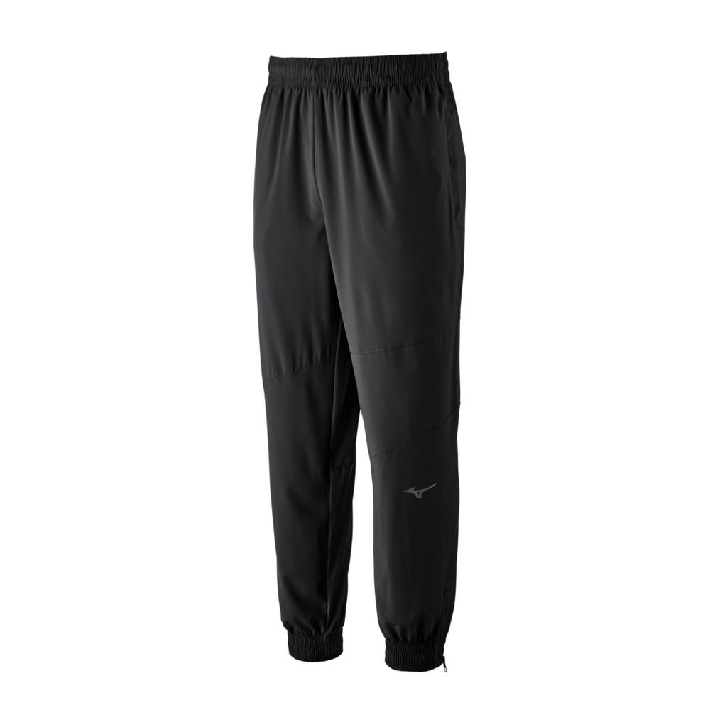 Mizuno Breaker Team Pants Mens Apparel Pants & Sweatpants