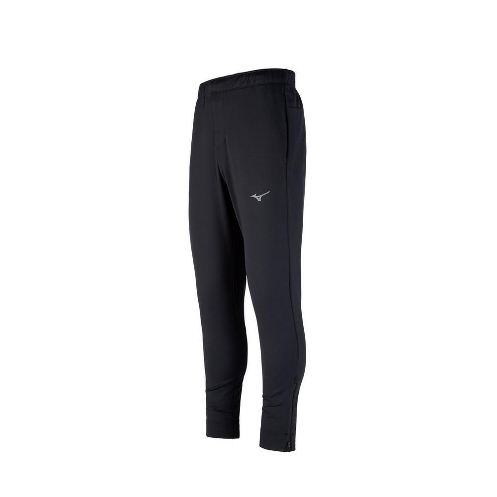 Mizuno Men's Alpha Quest Trainer Mens Apparel Pants & Sweatpants