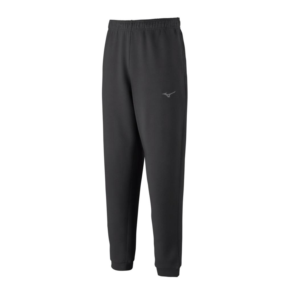 Mizuno Men's Challenger Sweatpant Mens Apparel Pants & Sweatpants