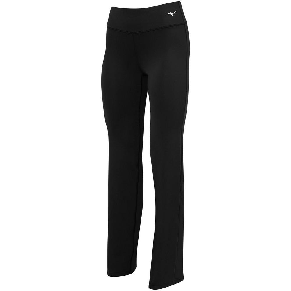 Mizuno Align Volleyball Pant Long Volleyball Apparel All