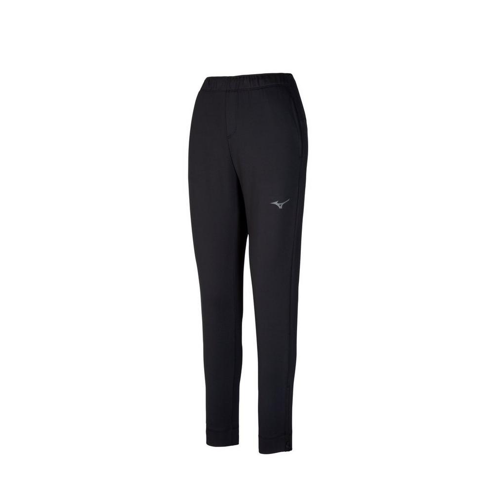 Mizuno Youth Alpha Quest Trainer Pant Youth Apparel Pants & Shorts