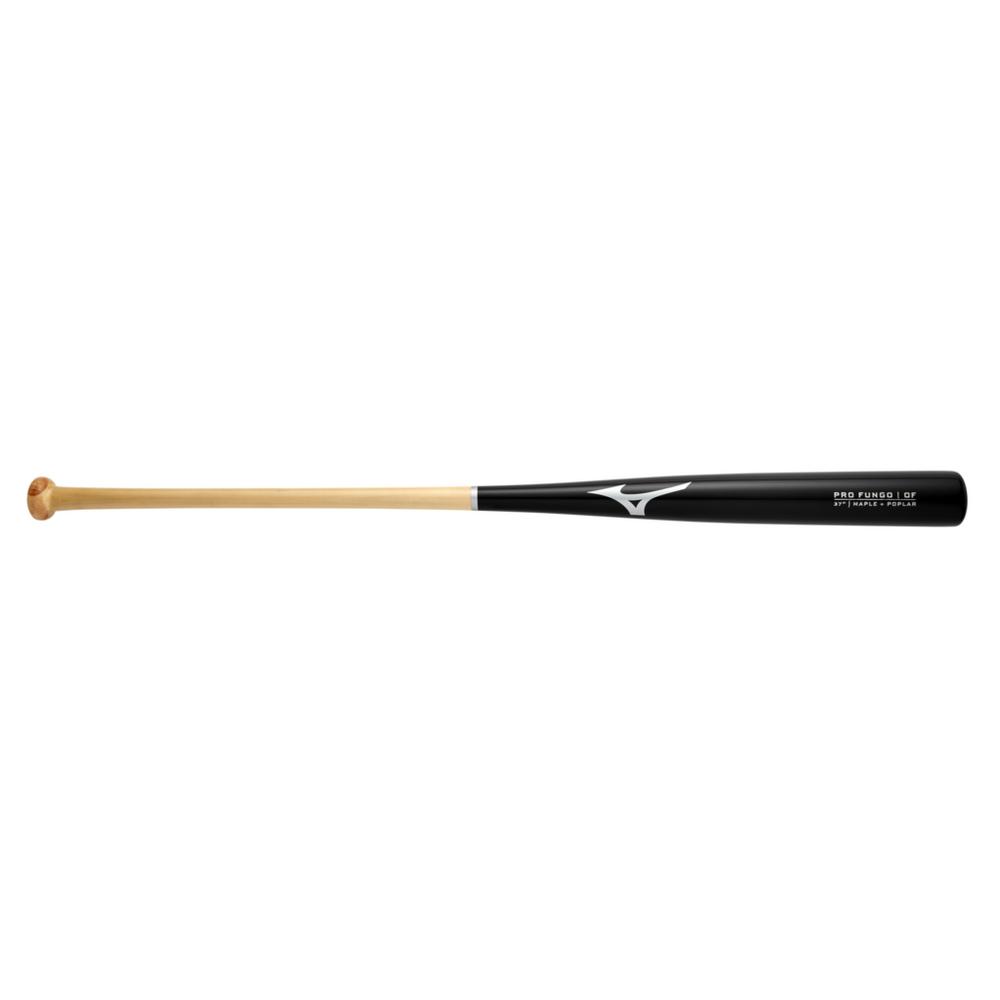 Mizuno Pro Fungo Bat 37 Baseball Bats All