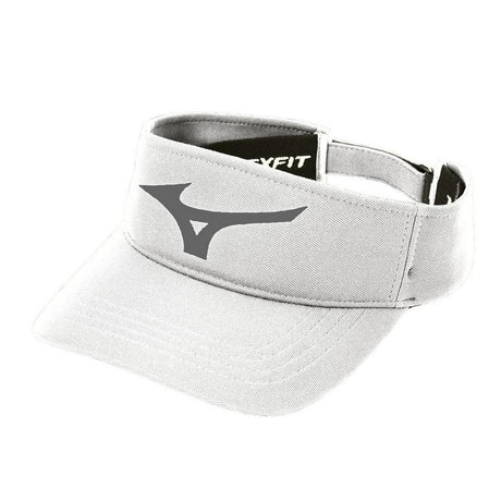 Mizuno Diamond Visor Unisex Accessories Hats & Caps