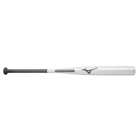 Mizuno Bamboo Elite Fastpitch Weighted Training Bat Softball Bats All
