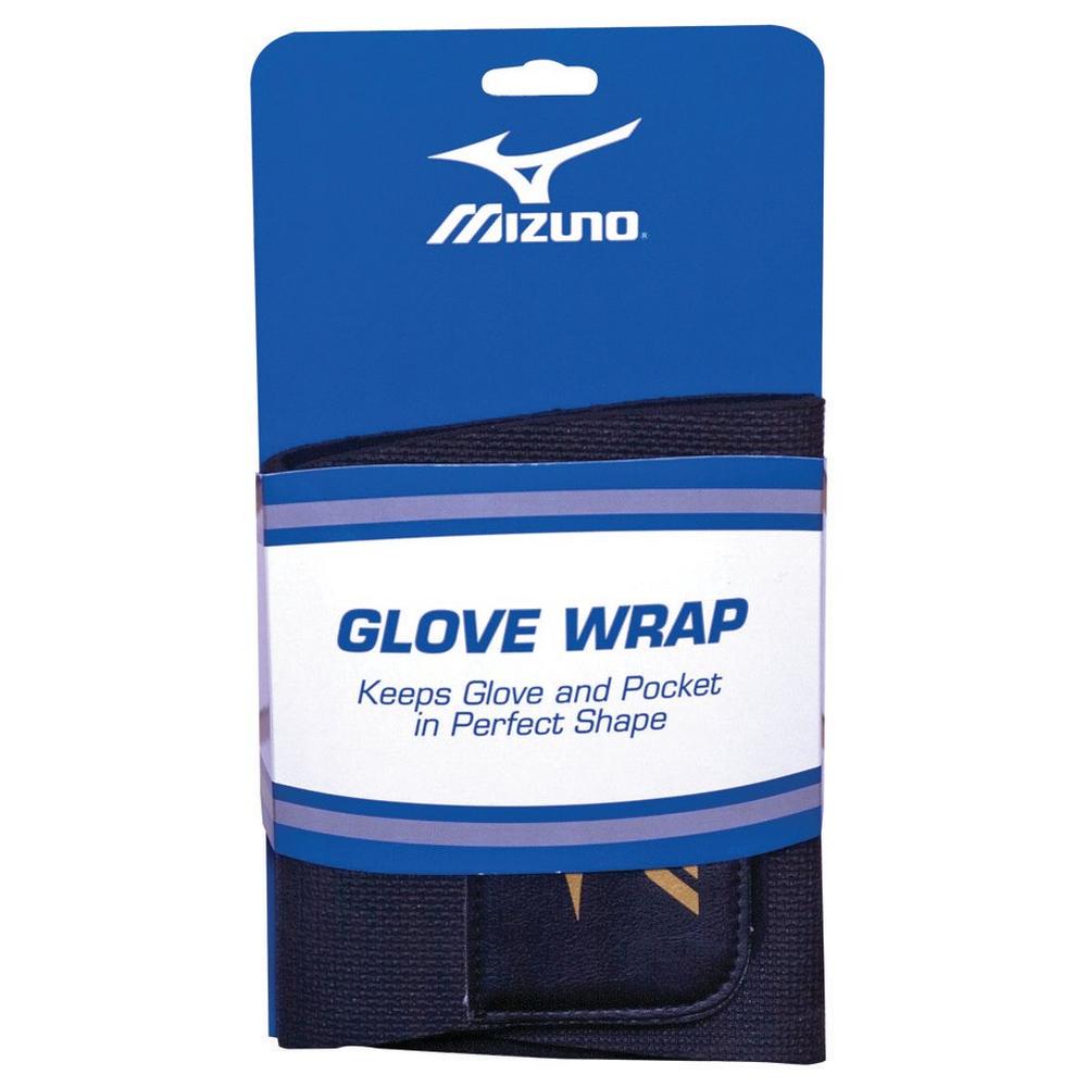 Mizuno Glove Wrap G2 Baseball Accessories All
