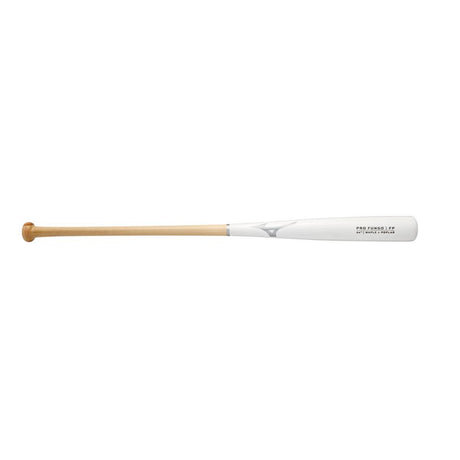 Mizuno Pro Fungo Softball Bat Softball Bats All