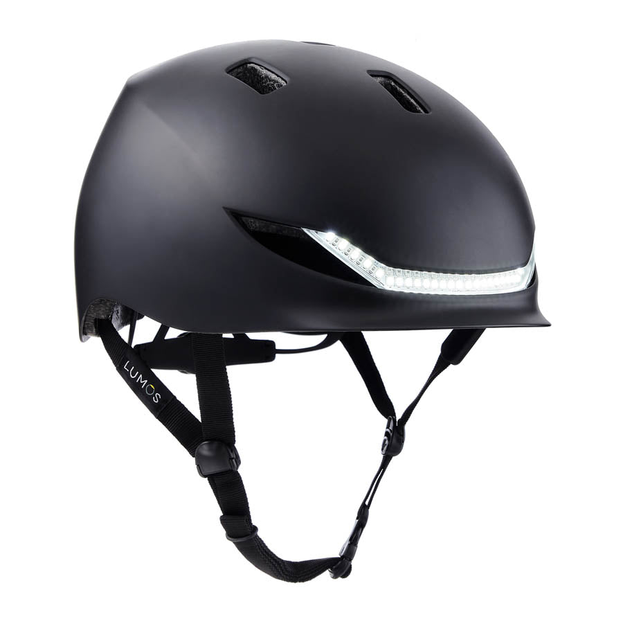 Lumos Street MIPS Helmet-1