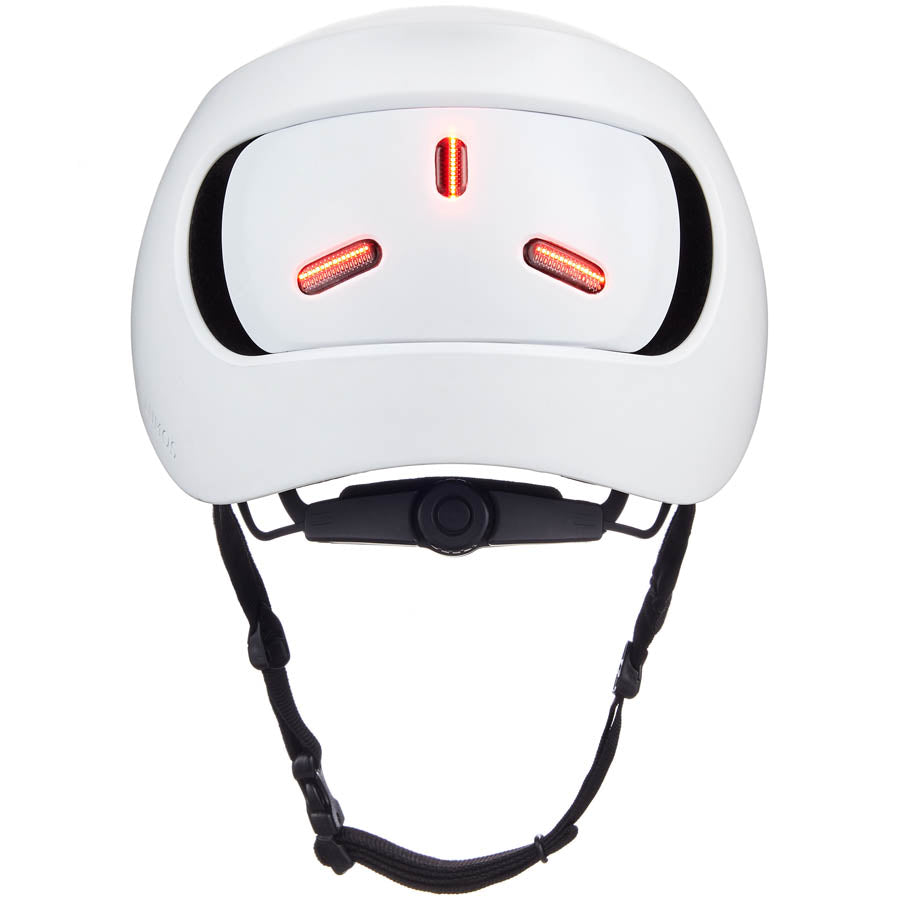 Lumos Street MIPS Helmet-11