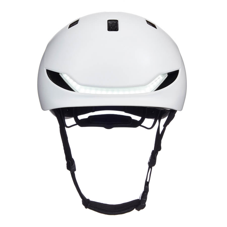 Lumos Street MIPS Helmet-15