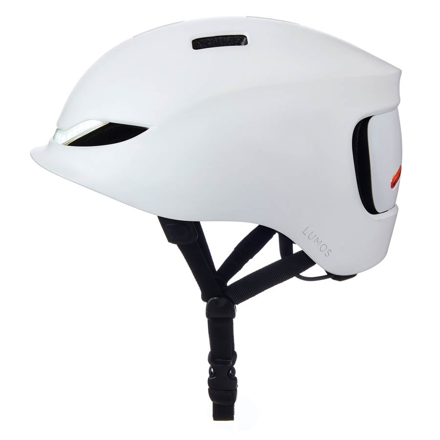 Lumos Street MIPS Helmet-18