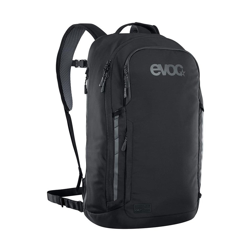 EVOC Commute 22 Backpack-1