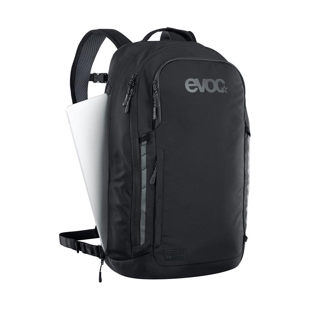 EVOC Commute 22 Backpack-5