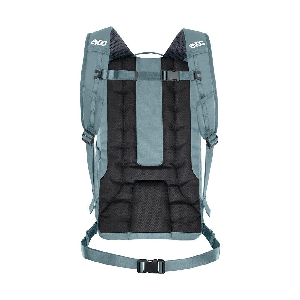EVOC Commute 22 Backpack-7
