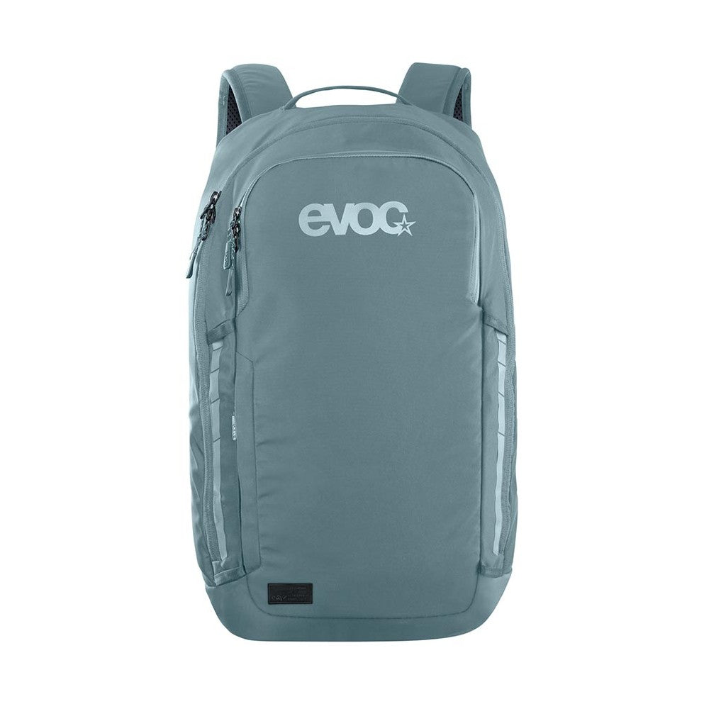 EVOC Commute 22 Backpack-8
