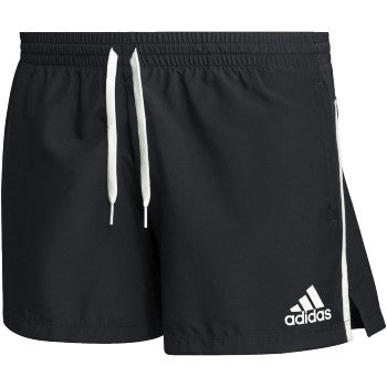 adidas Women's Team Issue 3P Shorts Womens Apparel Shorts