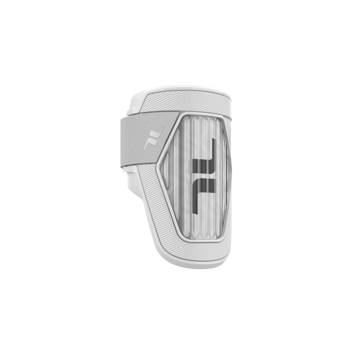 Tucci Verona Batter's Elbow Guard Elbow Only Baseball Batter Accessories All