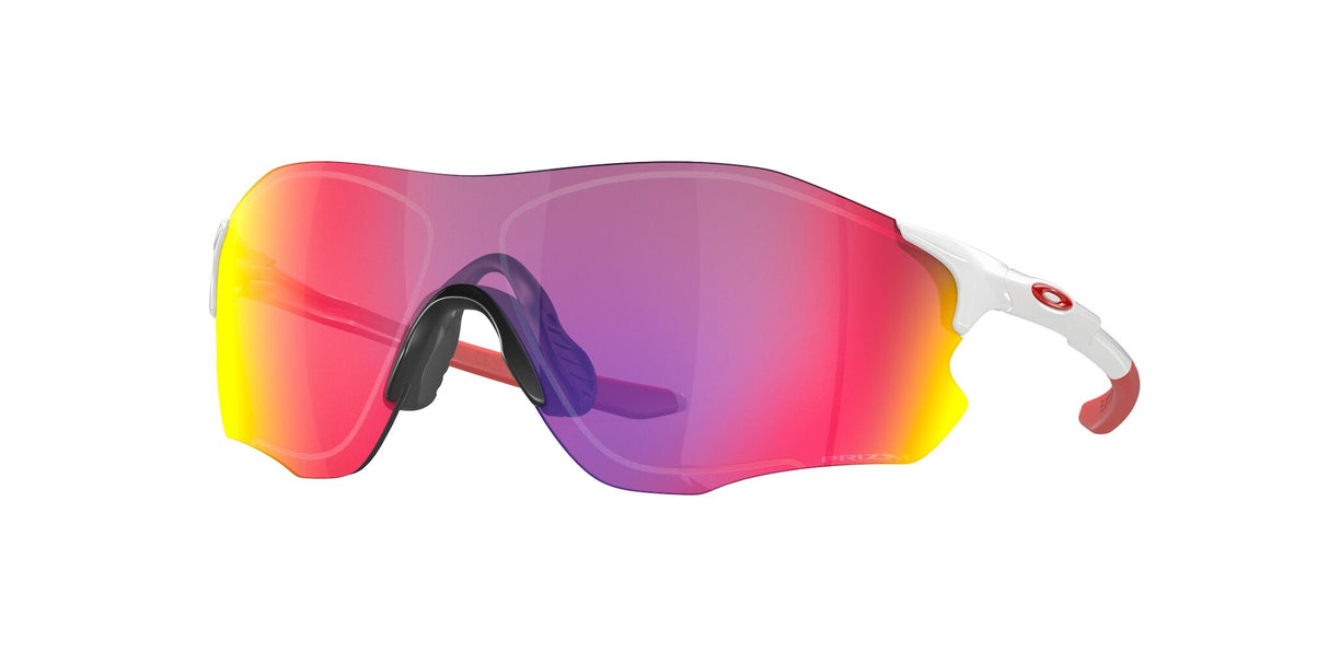 Oakley Evzero Path A Sunglasses-1