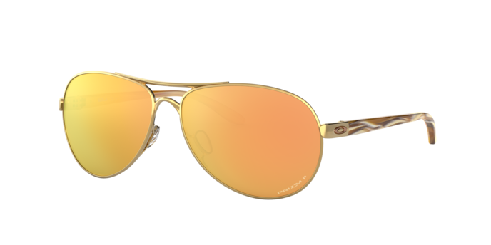 Oakley Feedback Glasses-4