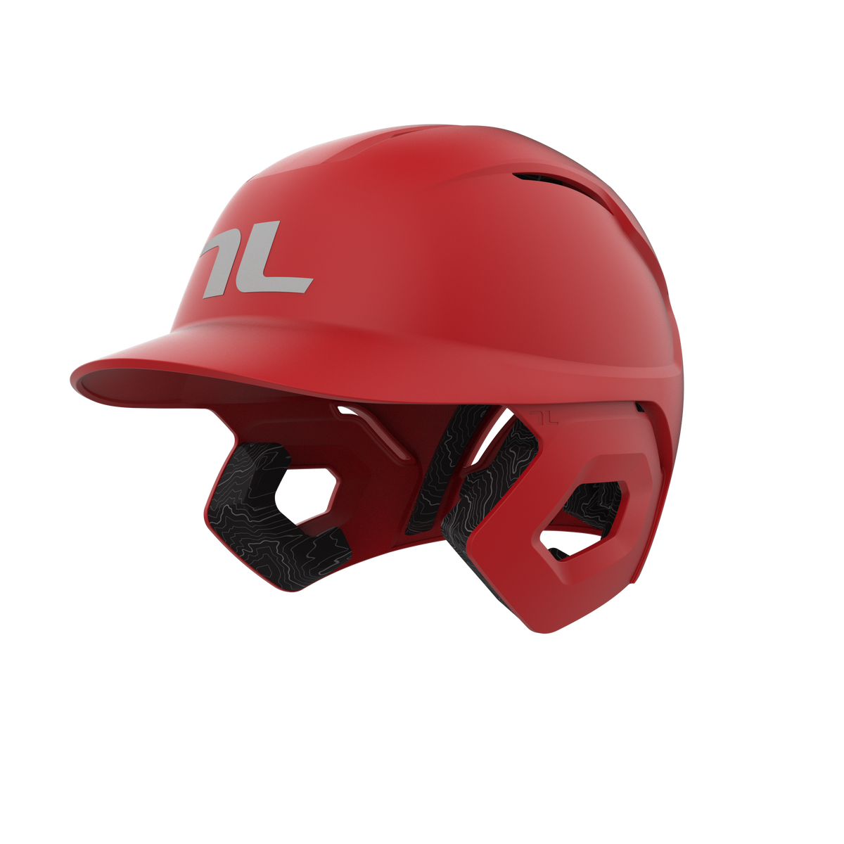 Tucci Potenza Baseball Batting Helmet