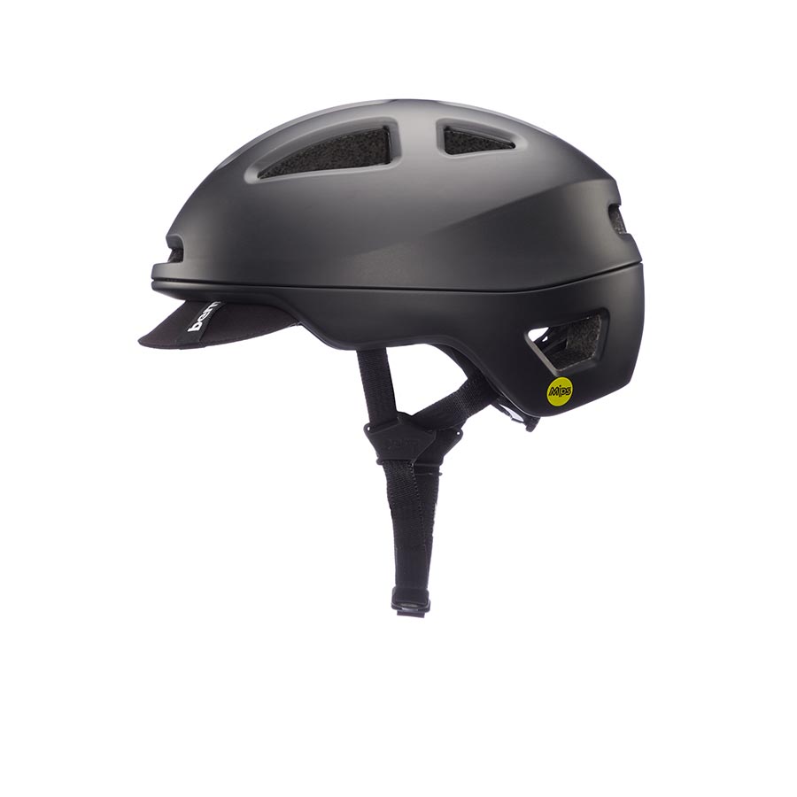 Bern Major MIPS Helmet-1