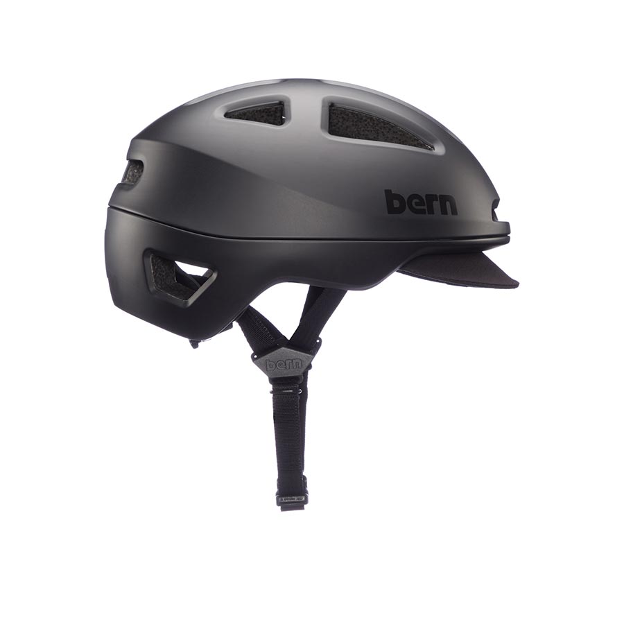 Bern Major MIPS Helmet-3