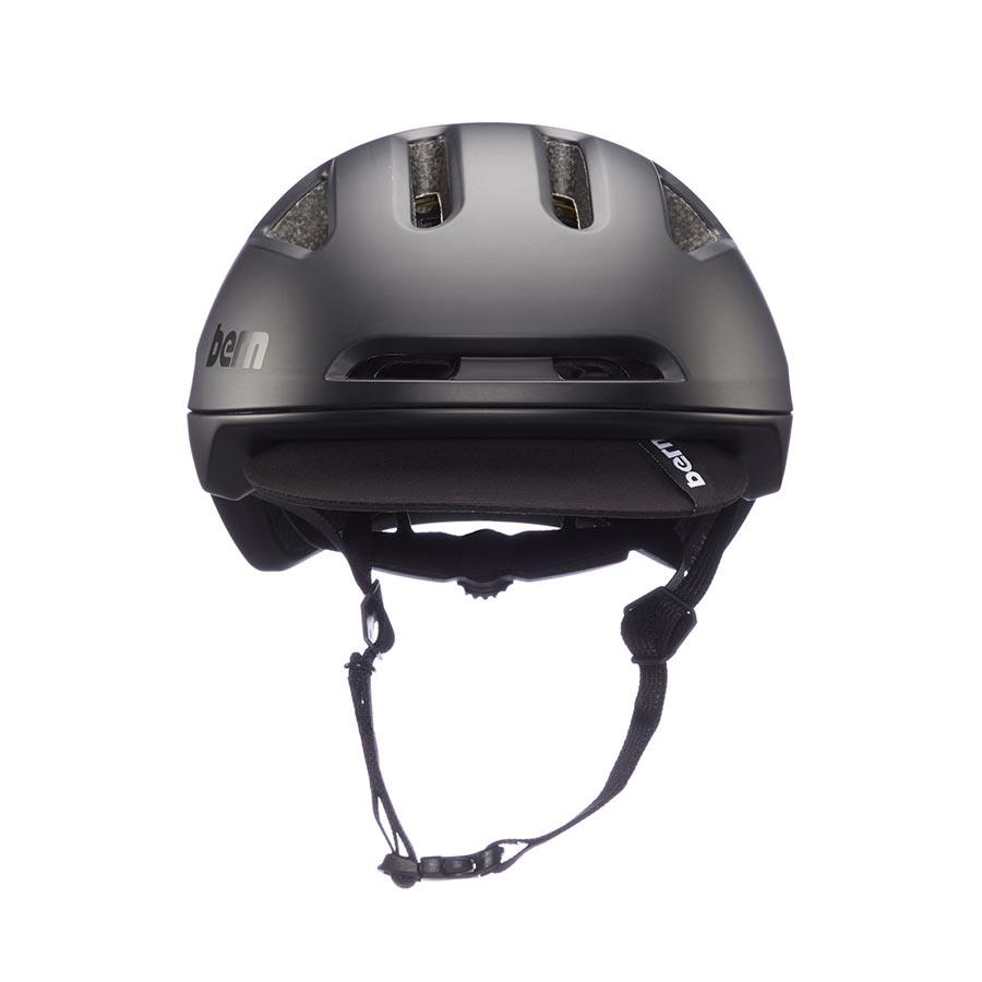 Bern Major MIPS Helmet-4