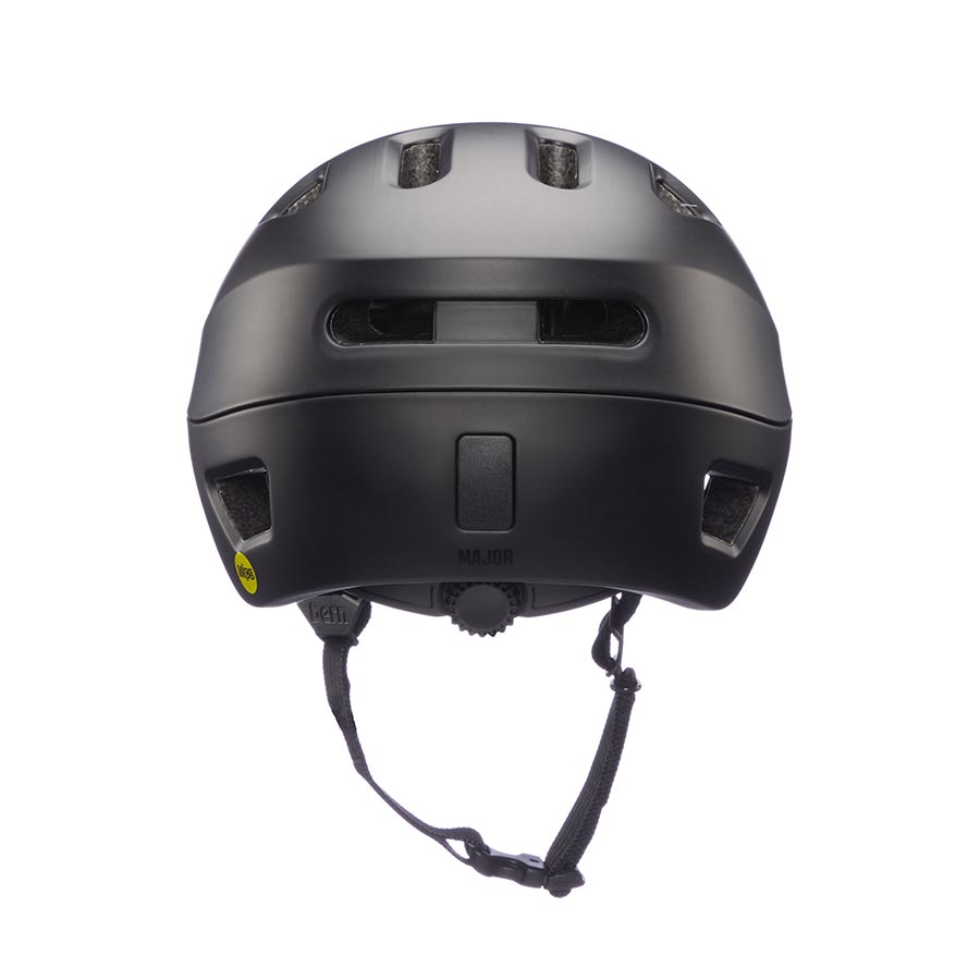 Bern Major MIPS Helmet-5