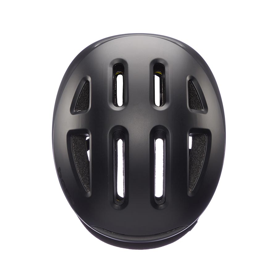 Bern Major MIPS Helmet-6