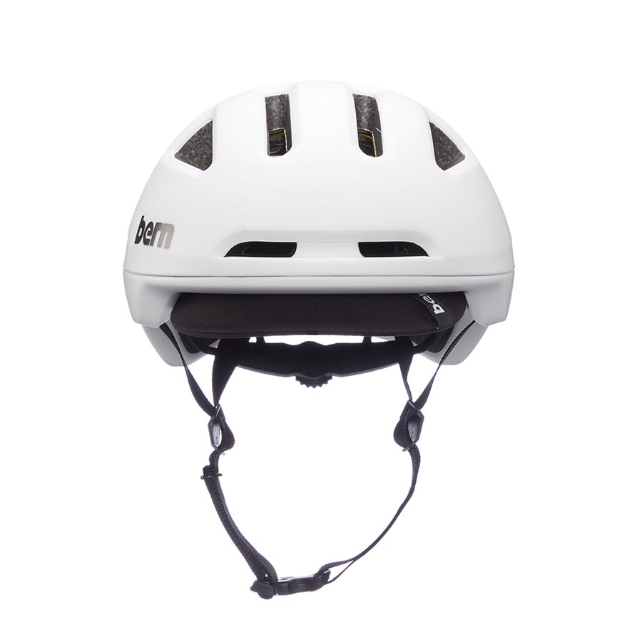 Bern Major MIPS Helmet-10