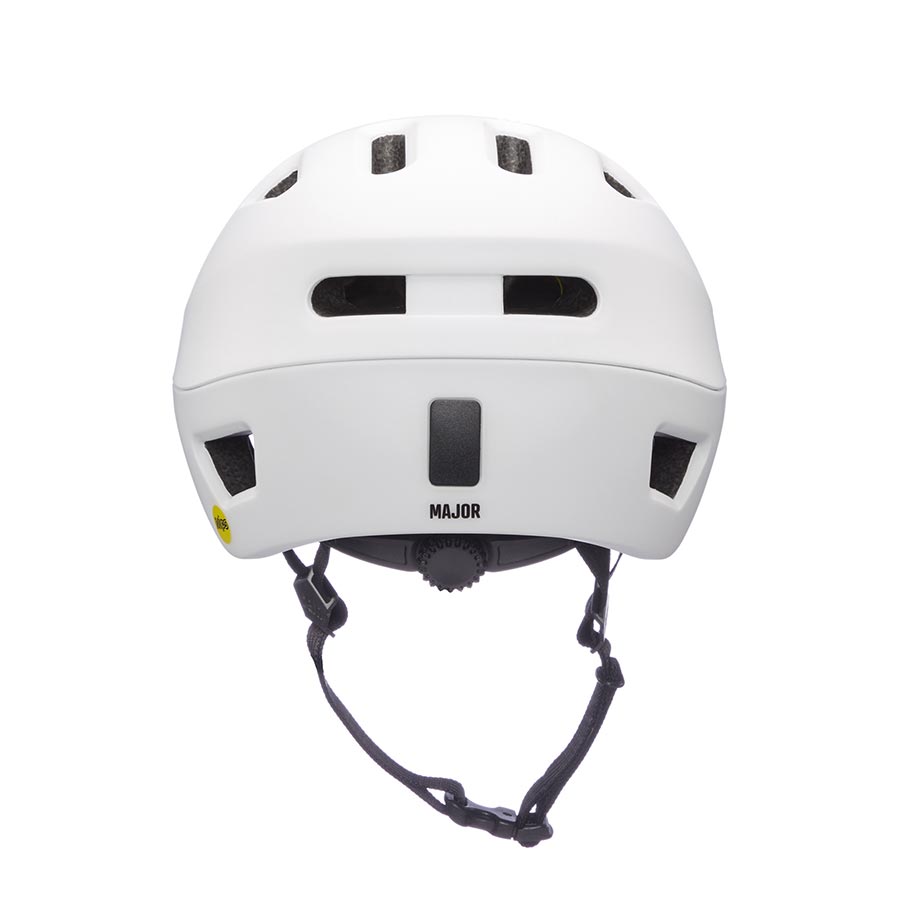 Bern Major MIPS Helmet-11
