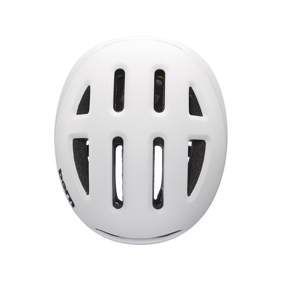 Bern Major MIPS Helmet-12
