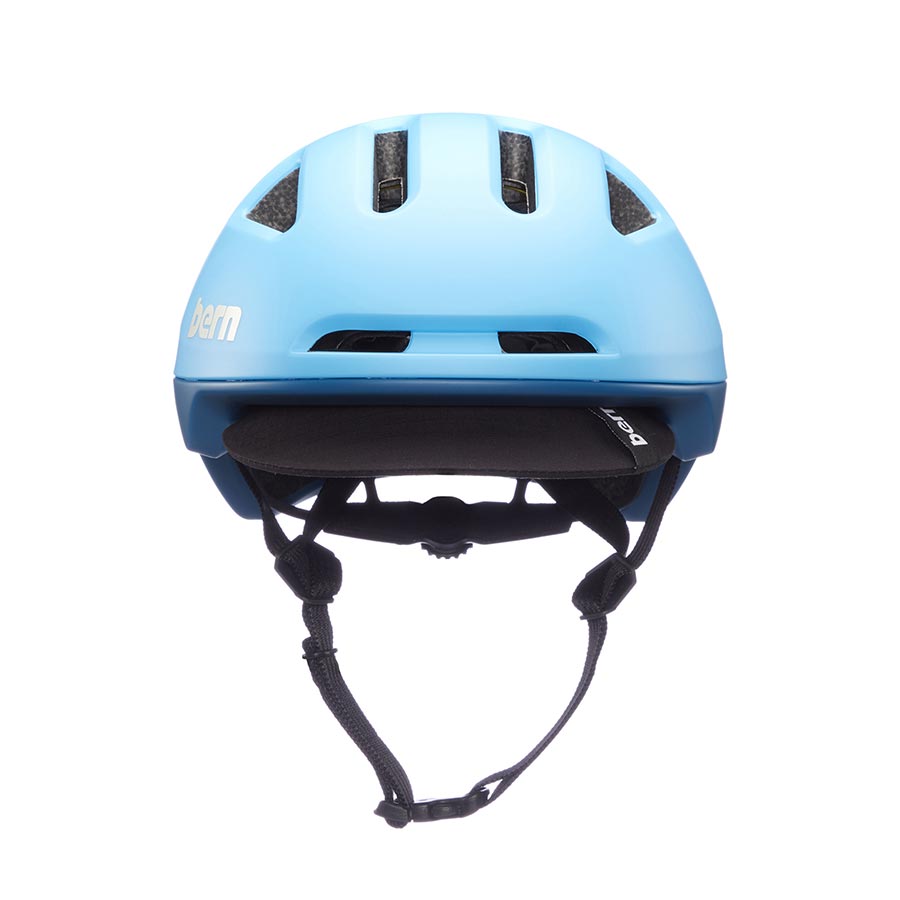 Bern Major MIPS Helmet-16