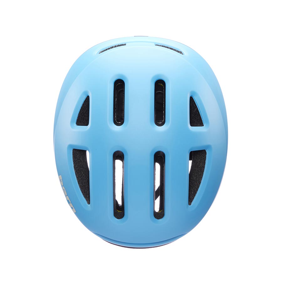 Bern Major MIPS Helmet-18