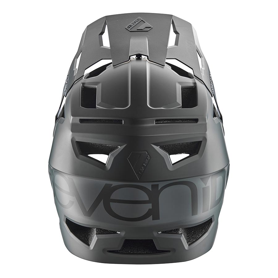 7iDP Project 23 ABS Full Face Helmet Bicycle Helmets All