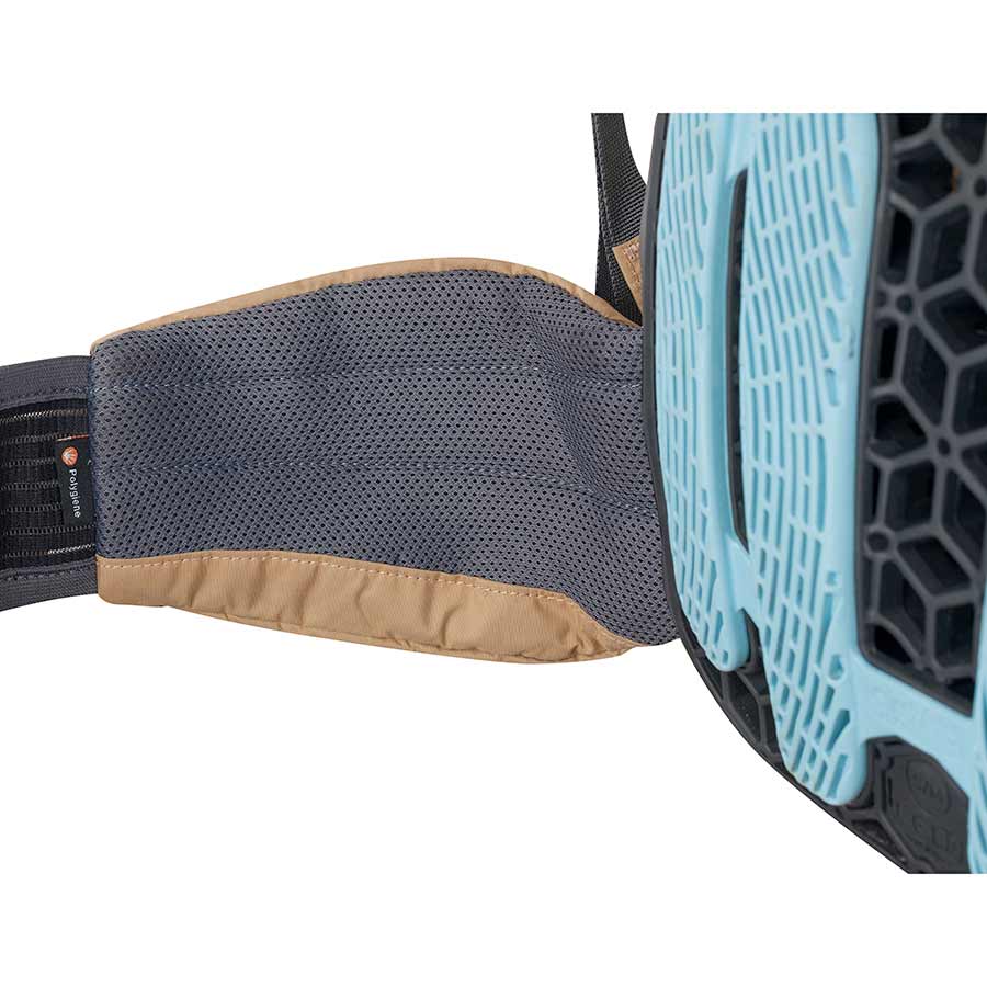 EVOC Neo Protector Backpack-13